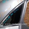 Скло в кузов Infiniti FX/QX70 S51 (08-17)