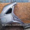 ФОТО Скло в кузов для Infiniti FX/QX70 S51 (08-17) Киев