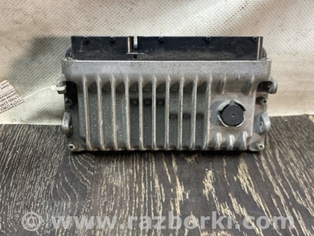 ФОТО Блок керування двигуном для Toyota Corolla E180 (05.2012-01.2019) Киев