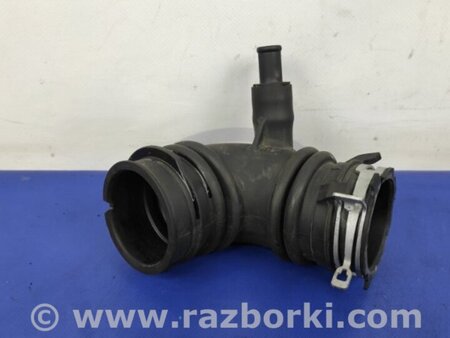 ФОТО Патрубок повітряного фільтра для Toyota Corolla E180 (05.2012-01.2019) Киев