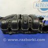 ФОТО Колектор впускний для Toyota Corolla E180 (05.2012-01.2019) Киев