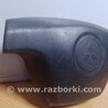 ФОТО Подушка безпеки в кермо для Mitsubishi Lancer IX 9 (03-07) Киев