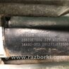 ФОТО піддон механізму двірників для Nissan Sentra B16 Киев