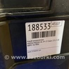 ФОТО Площадка под аккумулятор для Mazda 3 BL (2009-2013) (II) Киев