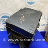 ФОТО Площадка под аккумулятор для Mazda 3 BL (2009-2013) (II) Киев