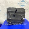 ФОТО Площадка под аккумулятор для Mazda 3 BL (2009-2013) (II) Киев
