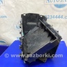 ФОТО Площадка под аккумулятор для Mazda 3 BL (2009-2013) (II) Киев