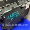 ФОТО Площадка под аккумулятор для Mazda 3 BL (2009-2013) (II) Киев