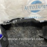 ФОТО Площадка под аккумулятор для Mazda 3 BL (2009-2013) (II) Киев