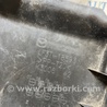 ФОТО Площадка под аккумулятор для Mazda 3 BL (2009-2013) (II) Киев
