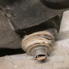ФОТО Балка передньої підвіски для Nissan Sentra B16 Киев