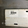 ФОТО Підсилювач заднього бампера для Nissan Sentra B16 Киев