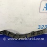 ФОТО Кронштейн підсилювач переднього бампера для Subaru Forester SG Киев