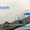 ФОТО Кронштейн підсилювач переднього бампера для Subaru Forester SG Киев