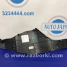 ФОТО накладка в салоні для Acura RDX TC1/2 (2019-) Киев