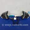 ФОТО Кнопки руля для Acura RDX TC1/2 (2019-) Киев