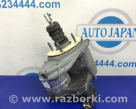 Вакуумний насос Acura RDX TC1/2 (2019-)