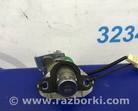 Замок кришки багажника Lexus GS350