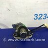 Замок кришки багажника Lexus GS350