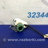 ФОТО Замок кришки багажника для Lexus GS350 Киев