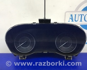 Панель приладів Acura RDX TC1/2 (2019-)