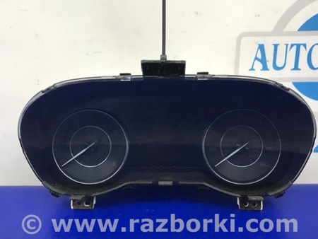 ФОТО Панель приладів для Acura RDX TC1/2 (2019-) Киев