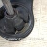 ФОТО Важіль підвіски для Toyota Matrix (08-14) Киев