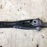 Подушка двигателя нижняя Audi (Ауди) A3 8V1, 8VA, 8V7, 8VS (03.2012-...)