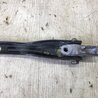 ФОТО Подушка двигателя нижняя для Audi (Ауди) A3 8V1, 8VA, 8V7, 8VS (03.2012-...) Киев