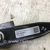 ФОТО Подушка двигателя нижняя для Audi (Ауди) A3 8V1, 8VA, 8V7, 8VS (03.2012-...) Киев