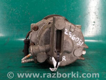 ФОТО Компресор кондиціонера для Jeep Grand Cherokee (11-22) Киев
