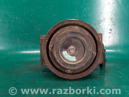 ФОТО Компресор кондиціонера для Jeep Grand Cherokee (11-22) Киев