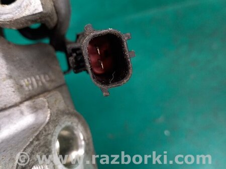 ФОТО Компресор кондиціонера для Jeep Grand Cherokee (11-22) Киев