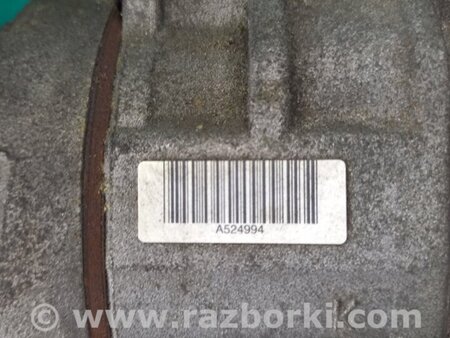 ФОТО Компресор кондиціонера для Jeep Grand Cherokee (11-22) Киев