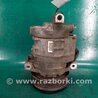 ФОТО Компресор кондиціонера для Jeep Grand Cherokee (11-22) Киев