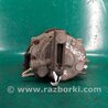 ФОТО Компресор кондиціонера для Jeep Grand Cherokee (11-22) Киев