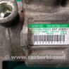 ФОТО Компресор кондиціонера для Jeep Grand Cherokee (11-22) Киев