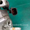 ФОТО Компресор кондиціонера для Jeep Grand Cherokee (11-22) Киев
