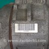 ФОТО Компресор кондиціонера для Jeep Grand Cherokee (11-22) Киев