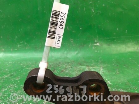 ФОТО поворотний кулак для Mitsubishi Endeavor (03-11) Киев