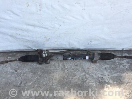 ФОТО Рульова рейка для Toyota Camry 40 XV40 (01.2006-07.2011) Киев