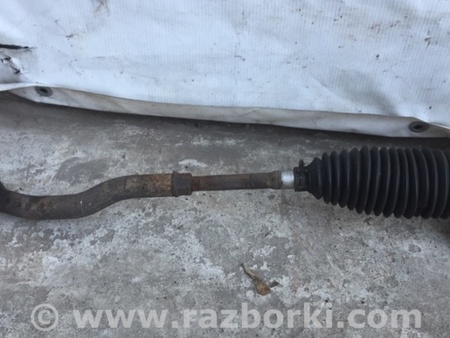 ФОТО Рульова рейка для Toyota Camry 40 XV40 (01.2006-07.2011) Киев
