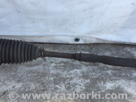ФОТО Рульова рейка для Toyota Camry 40 XV40 (01.2006-07.2011) Киев