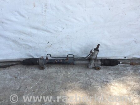 ФОТО Рульова рейка для Toyota Camry 40 XV40 (01.2006-07.2011) Киев
