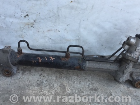 ФОТО Рульова рейка для Toyota Camry 40 XV40 (01.2006-07.2011) Киев
