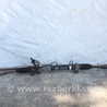 Рульова рейка Toyota Camry 40 XV40 (01.2006-07.2011)