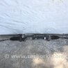 ФОТО Рульова рейка для Toyota Camry 40 XV40 (01.2006-07.2011) Киев