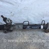 ФОТО Рульова рейка для Toyota Camry 40 XV40 (01.2006-07.2011) Киев
