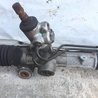 ФОТО Рульова рейка для Toyota Camry 40 XV40 (01.2006-07.2011) Киев