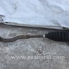 ФОТО Рульова рейка для Toyota Camry 40 XV40 (01.2006-07.2011) Киев